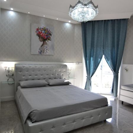 גאליפולי Silver Suite מראה חיצוני תמונה