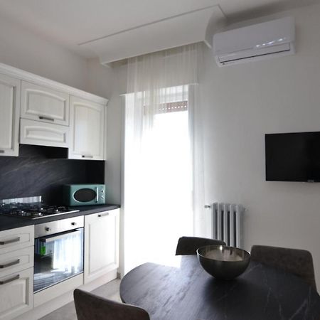 גאליפולי Silver Suite מראה חיצוני תמונה