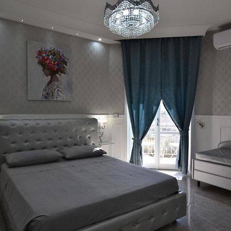גאליפולי Silver Suite מראה חיצוני תמונה