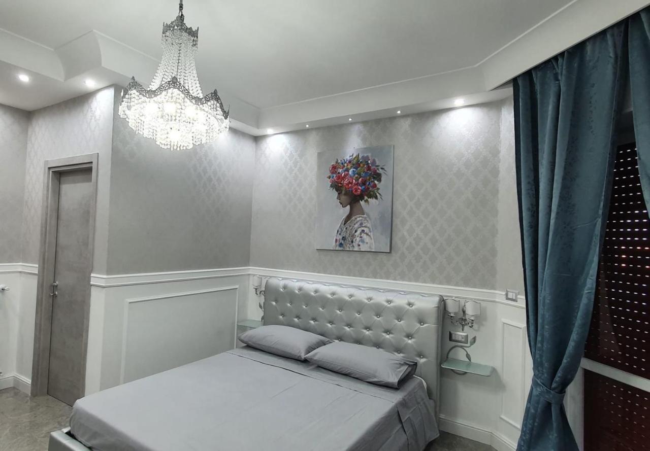 גאליפולי Silver Suite מראה חיצוני תמונה