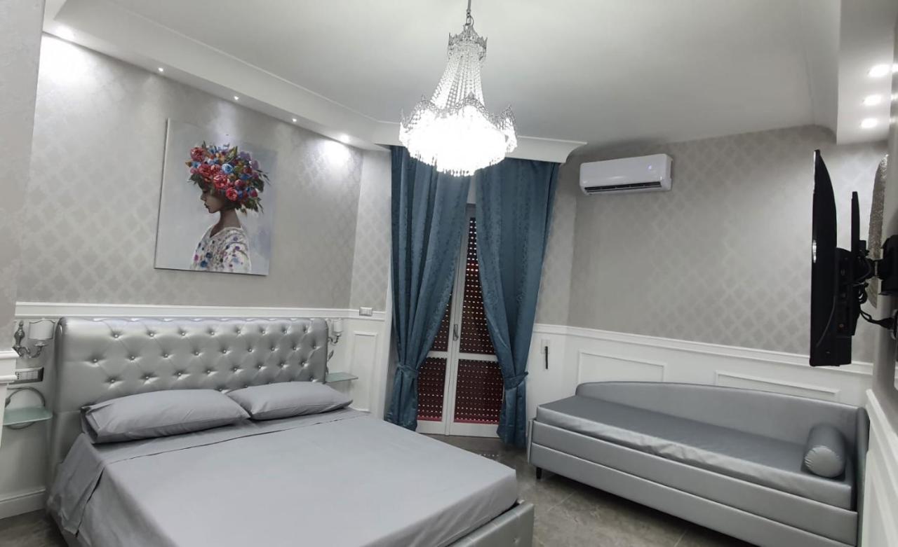 גאליפולי Silver Suite מראה חיצוני תמונה