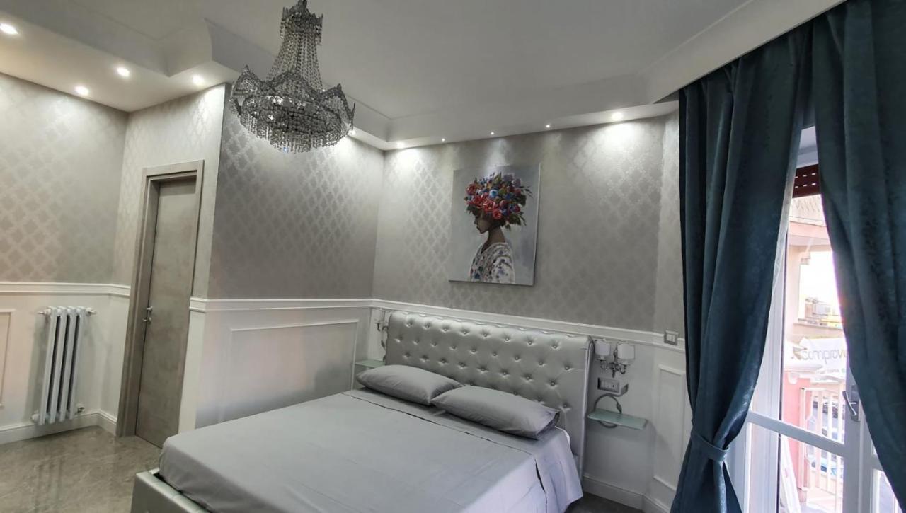 גאליפולי Silver Suite מראה חיצוני תמונה