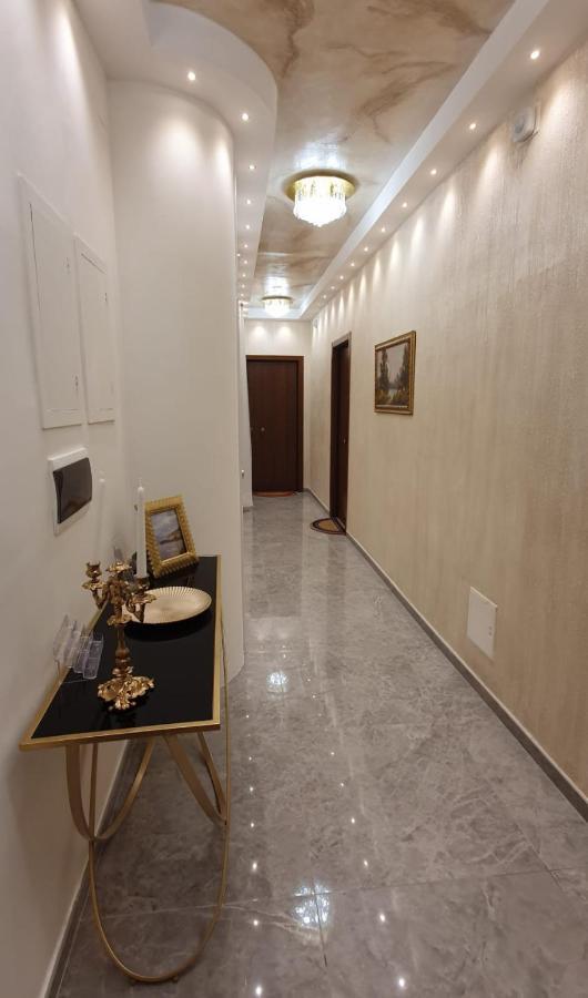 גאליפולי Silver Suite מראה חיצוני תמונה