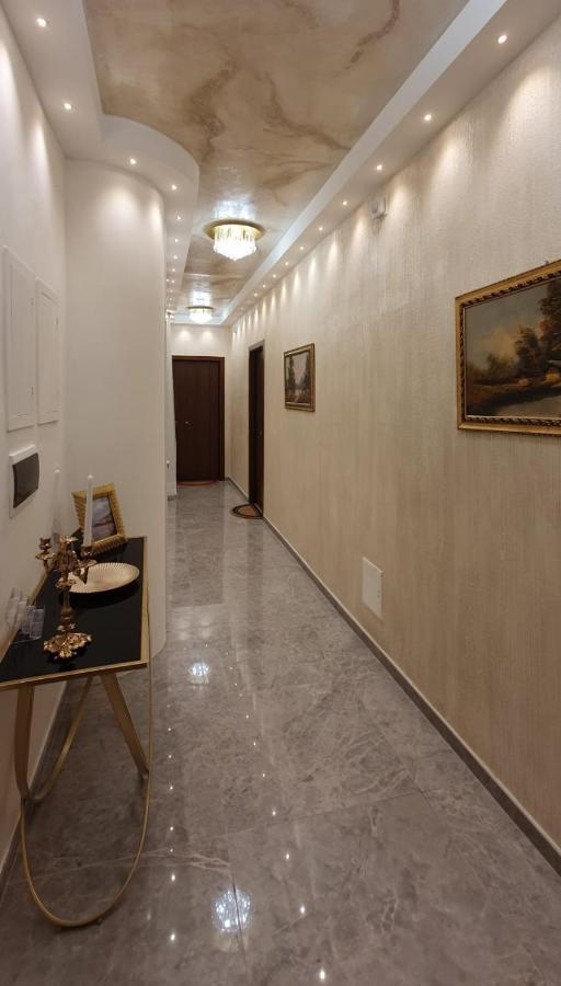 גאליפולי Silver Suite מראה חיצוני תמונה