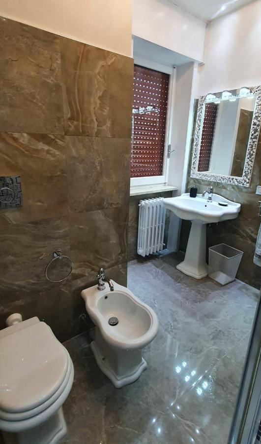 גאליפולי Silver Suite מראה חיצוני תמונה