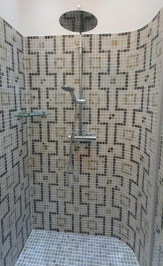 גאליפולי Silver Suite מראה חיצוני תמונה