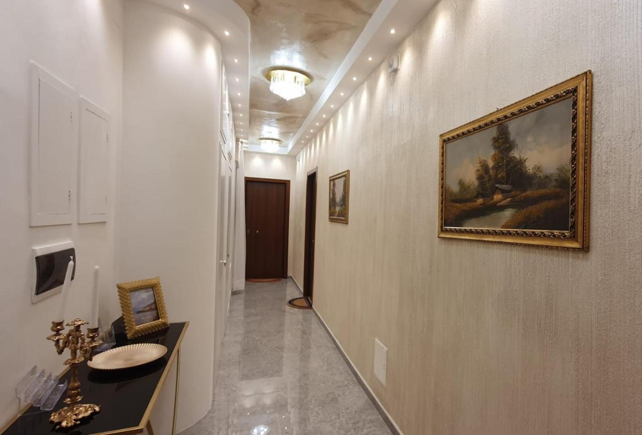 גאליפולי Silver Suite מראה חיצוני תמונה