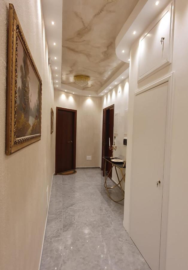 גאליפולי Silver Suite מראה חיצוני תמונה