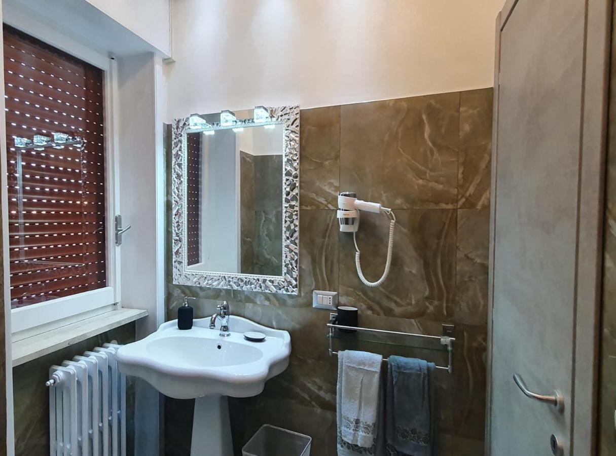גאליפולי Silver Suite מראה חיצוני תמונה