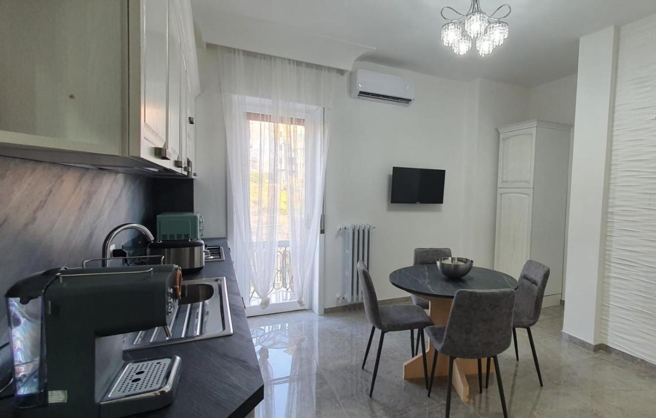 גאליפולי Silver Suite מראה חיצוני תמונה