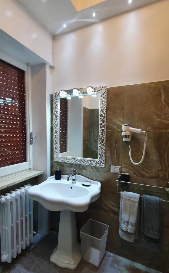 גאליפולי Silver Suite מראה חיצוני תמונה