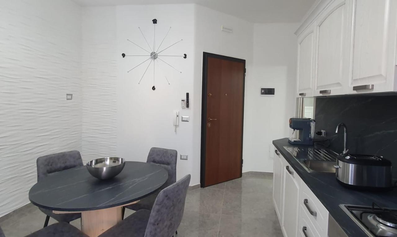 גאליפולי Silver Suite מראה חיצוני תמונה