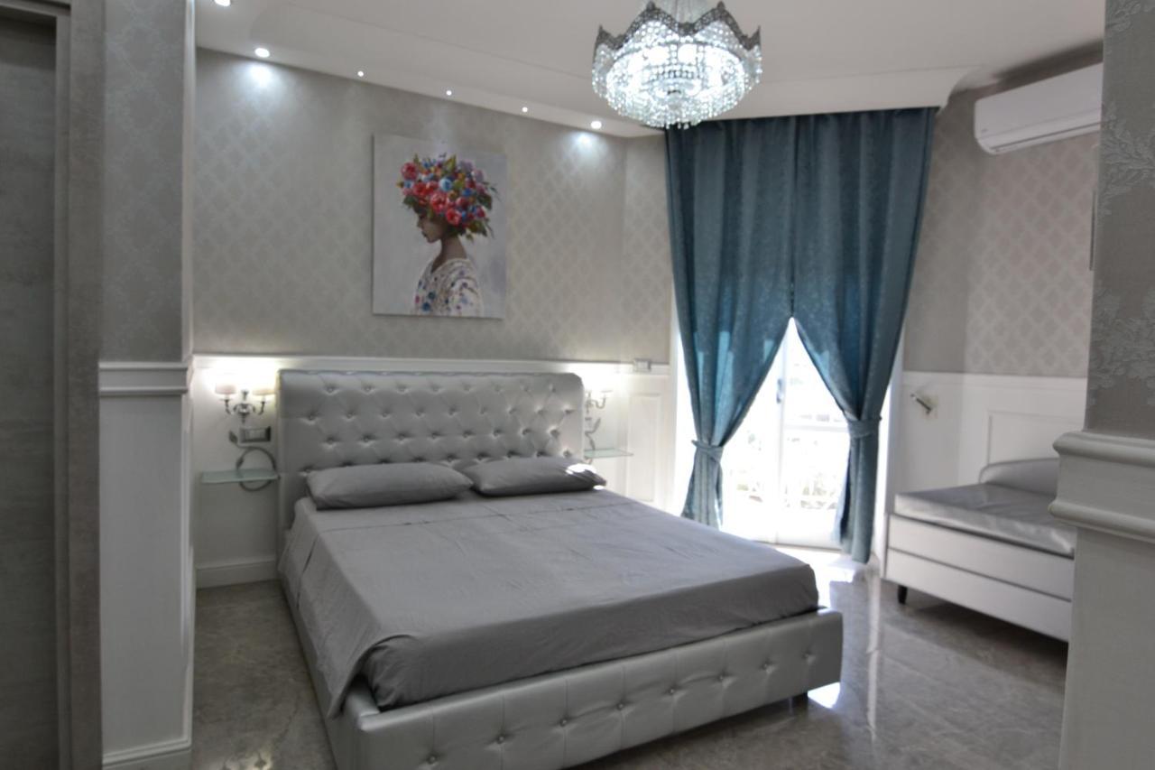 גאליפולי Silver Suite מראה חיצוני תמונה