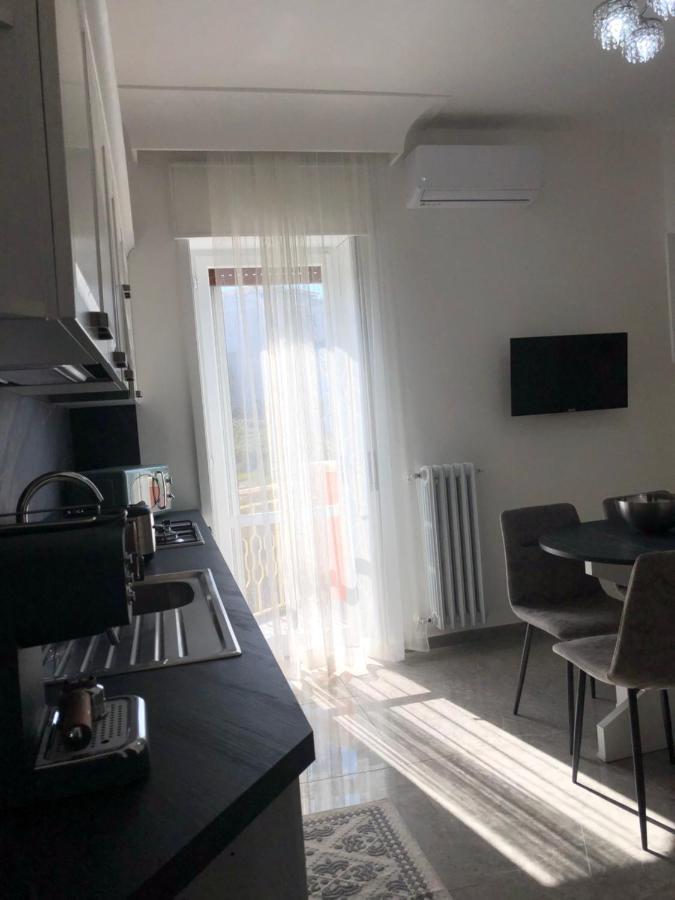 גאליפולי Silver Suite מראה חיצוני תמונה