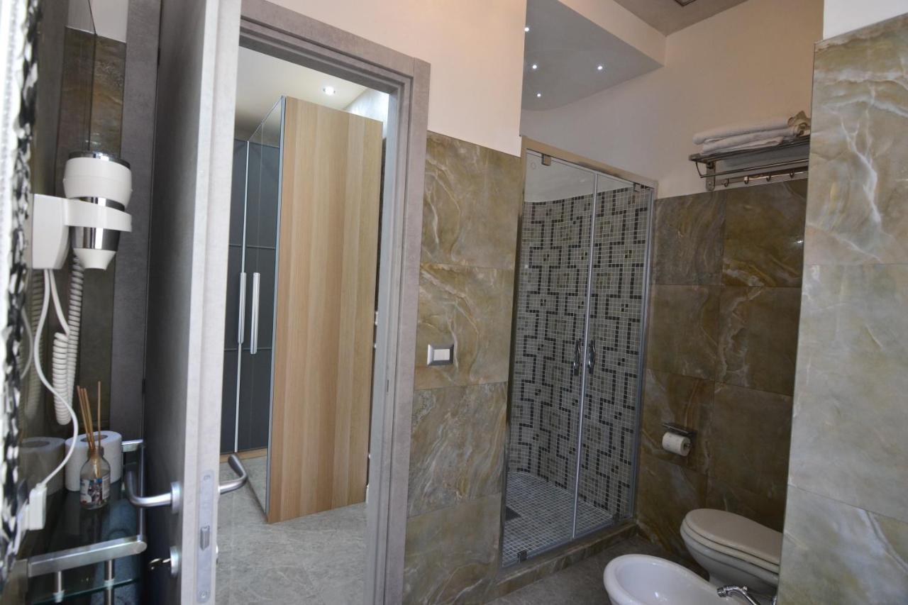 גאליפולי Silver Suite מראה חיצוני תמונה