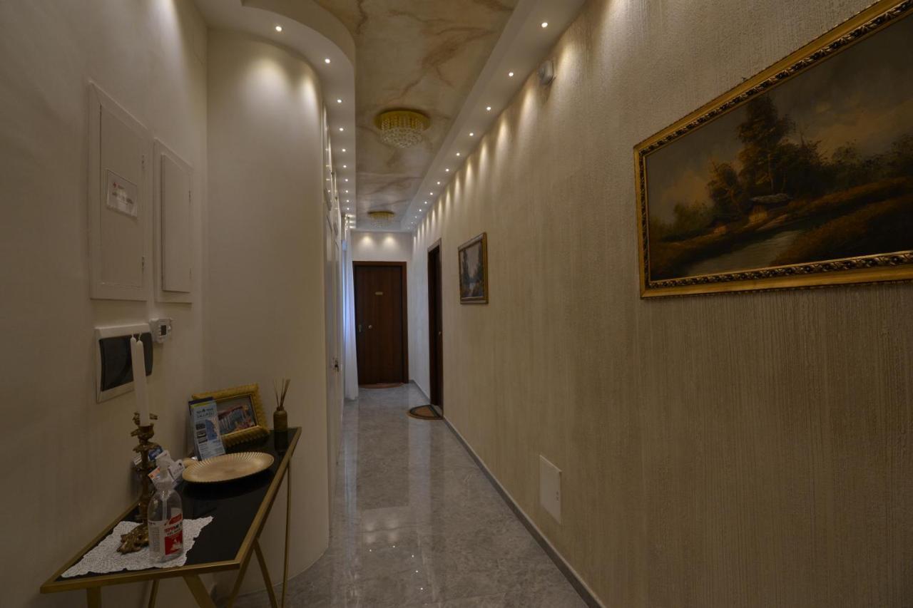 גאליפולי Silver Suite מראה חיצוני תמונה