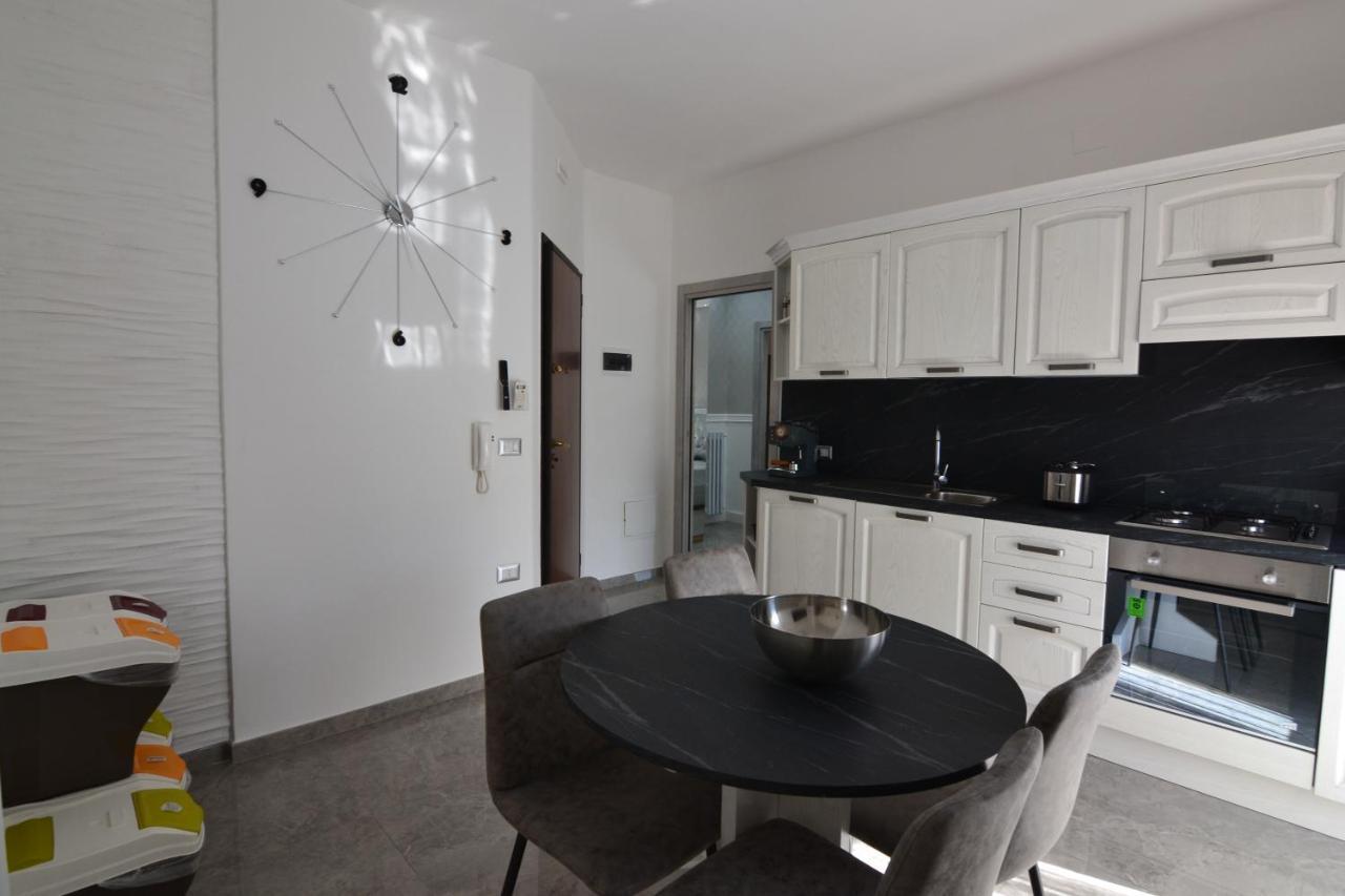 גאליפולי Silver Suite מראה חיצוני תמונה
