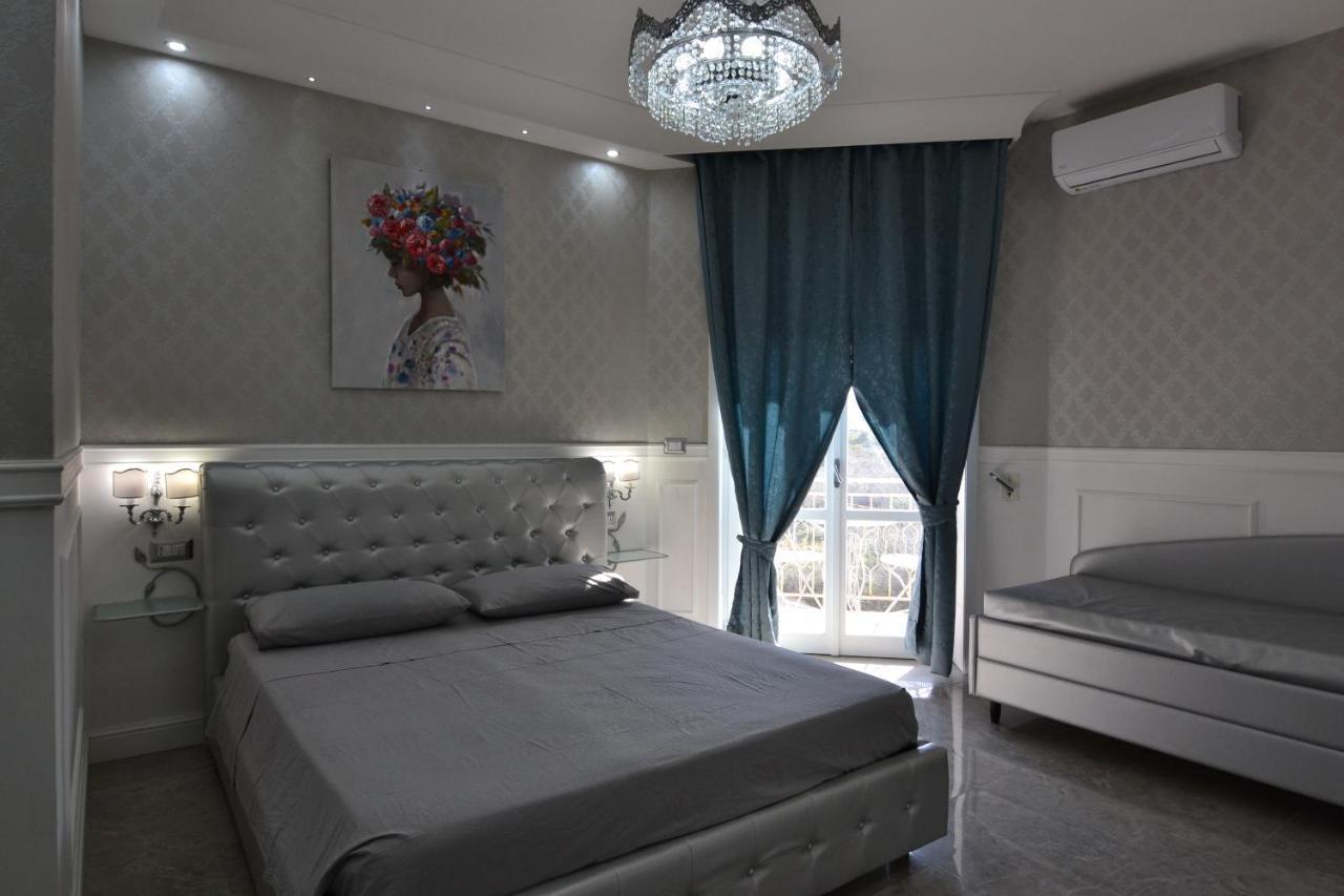 גאליפולי Silver Suite מראה חיצוני תמונה