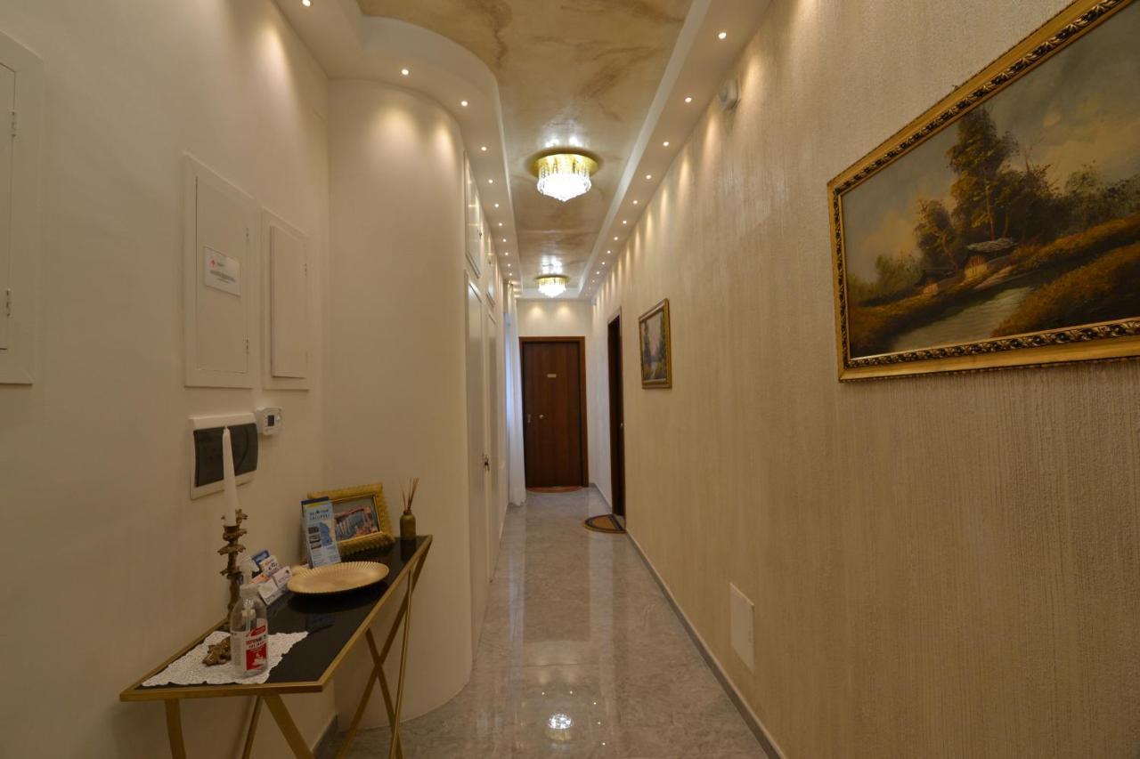 גאליפולי Silver Suite מראה חיצוני תמונה