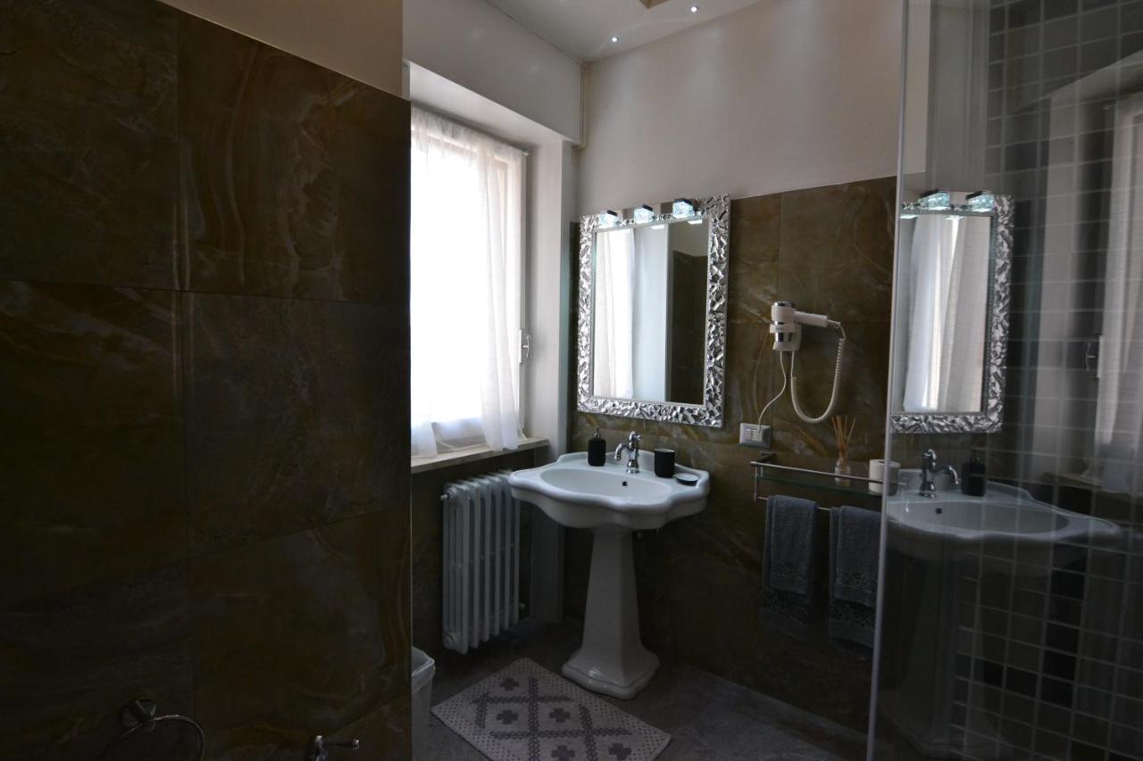 גאליפולי Silver Suite מראה חיצוני תמונה