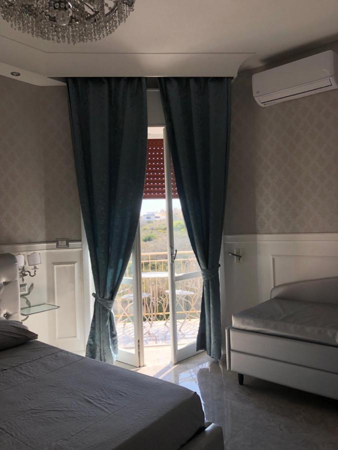 גאליפולי Silver Suite מראה חיצוני תמונה