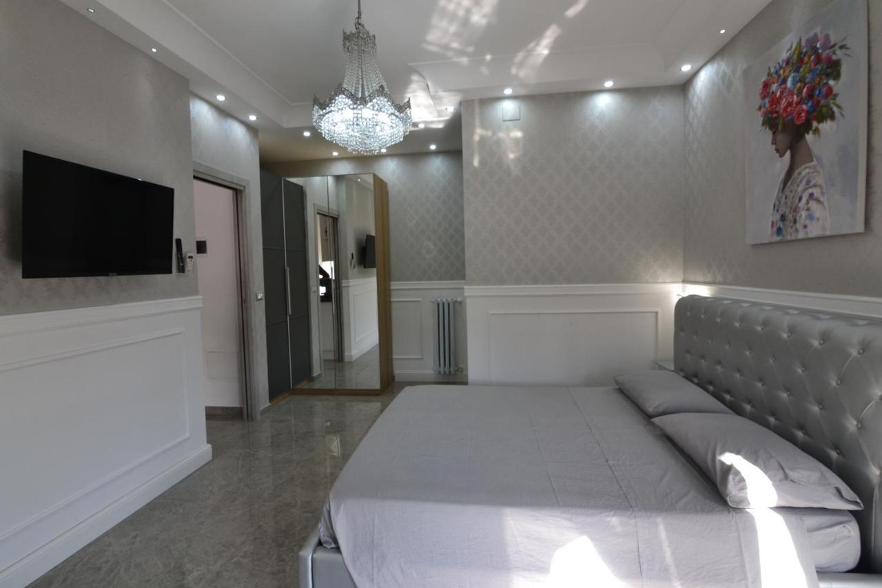 גאליפולי Silver Suite מראה חיצוני תמונה